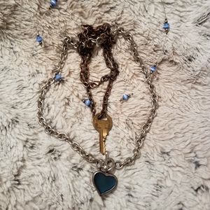 Vintage Necklace Bundle